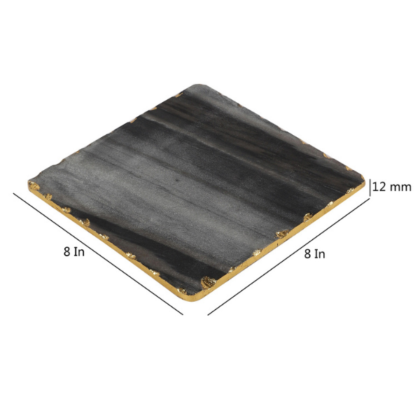 natural and artistic